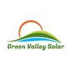 Green Valley Solar