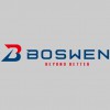 Boswen Gates & Fences