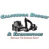 Caloundra Excavations
