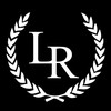 Legacy Removals