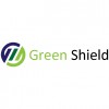 Green Shield Pest Control