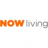 Now Living