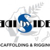 Side By Side Scaffolding & Rigging Services