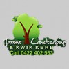 Jasons Landscaping & Kwik Kerb