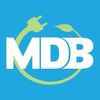 MDB Electrical Services