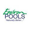Environ Pools