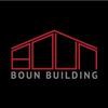 BounBuilding