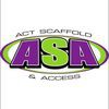 ACT Scaffold