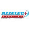 Azzelec Services