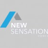 New Sensation Homes