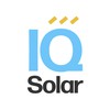 Iq Solar