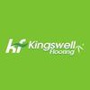 Kingswell Flooring