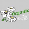 Organic Pest Control