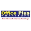 Office Plus Furniture