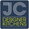 JC Designer Kitchens