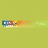 Bobs Painting & Decorating Services
