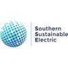 SSE Surpass Energy