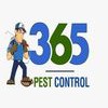 365 Pest Control