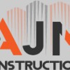 AJM Construction Builders & Developers