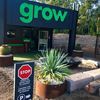 Grow Landscapes