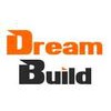 Dreambuild