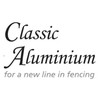 Classic Aluminium