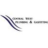 Central West Plumbing & Gasfitting