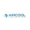 Aircool Industries