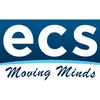 E.C.S. Services
