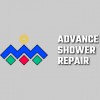 Advance Shower Repair
