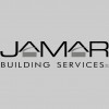 Jamar Building Services