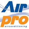 Air Conditioning Perth