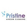 Pristine Aircon Cleaning
