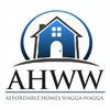 Affordable Homes Wagga Wagga