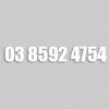 Carpet Cleaning Murrumbeena