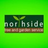 A & A Northside Turf Service