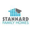 Stannard Family Homes