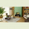 Five Star Fireplaces