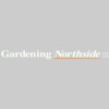 Gardening Northside