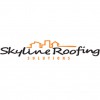 Skyline Roofing Solutions