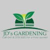 JD's Gardening Maintenance