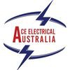 Associate Contracting Electrical