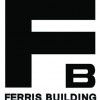 Ferris Building