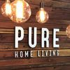 Pure Home Living