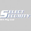 Select Security Alarm Systems Perth
