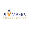 Plumbers Adelaide SA