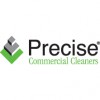 Precise Commercial Cleaners