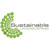 Sustainable Landscaping