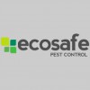 Eco-Safe Pest Control