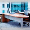 White Spot Cleaning